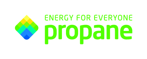 Propane - Clean American Energy