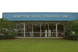 Lampton-Love of Pelahatchie, Inc.