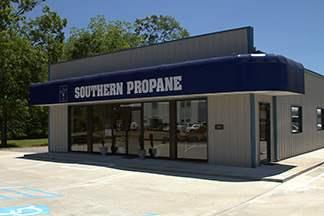 Southern Propane, Inc.