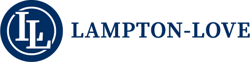 Lampton Love